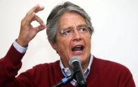 Revive polarización en Ecuador frente a propuesta de reforma constitucional 