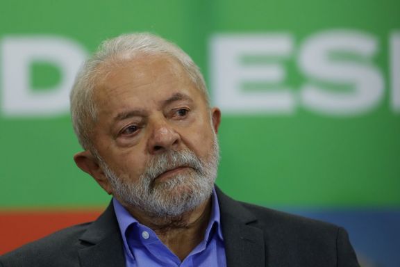 En Brasil un nuevo homicidio aviva temores de violencia electoral