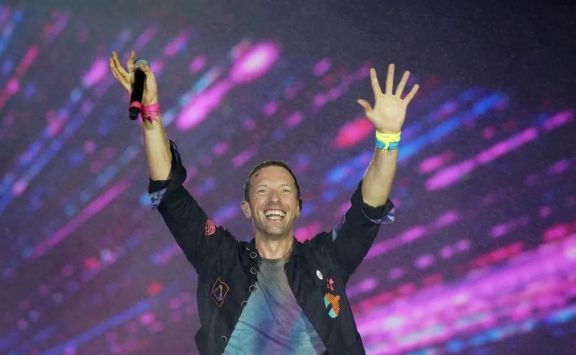 Coldplay suspendió sus shows en Brasil y generó incertidumbre de cara a sus presentaciones en River
