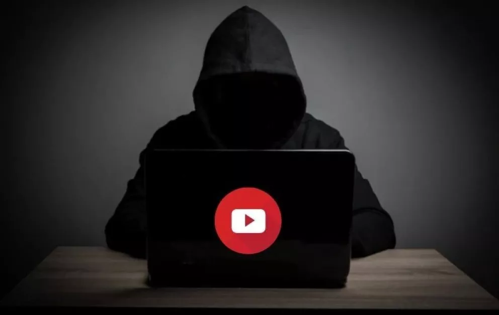 ¡Cuidado con YouTube! Descubren un malware, capaz de robarte información privada