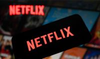 Netflix será más barato, pero con publicidad: así funcionará el nuevo plan con anuncios