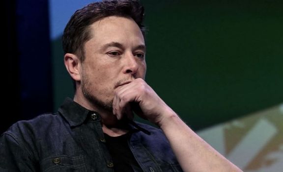 Estados Unidos investiga a Elon Musk por la compra de Twitter