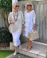 ¡FELIZ DÍA MAMÁ! 9 consejos y tips que perduran en el tiempo