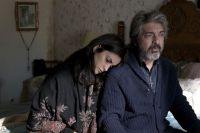 Crítica de "Todos lo saben", Asghar Farhadi y el infierno de Ricardo Darín