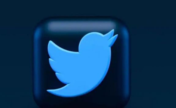 Caen las acciones de Twitter por una investigación del Gobierno de EEUU