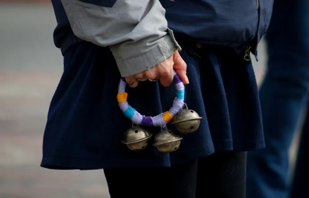 El INAI tiene nuevo titular