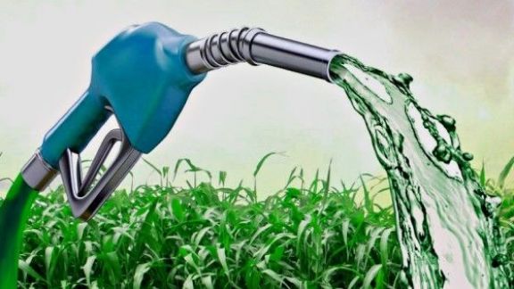 Biocombustibles: Secretaría de Energía estableció cambios para fijar precios