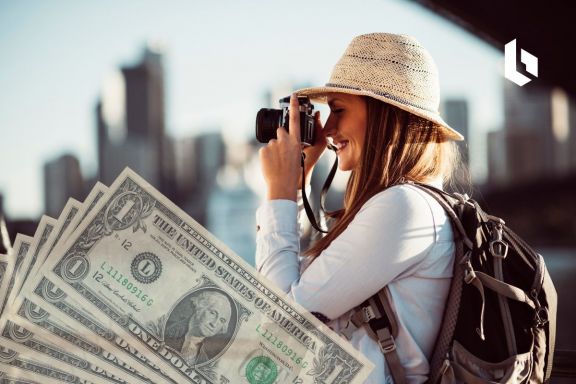 Lanzan un nuevo tipo de cambio para turistas