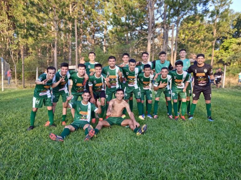 La Liga de Puerto Rico ya tiene los clasificados a cuartos de final