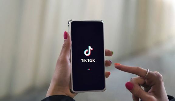 TikTok Shop: ahora se puede comprar productos dentro de la aplicación