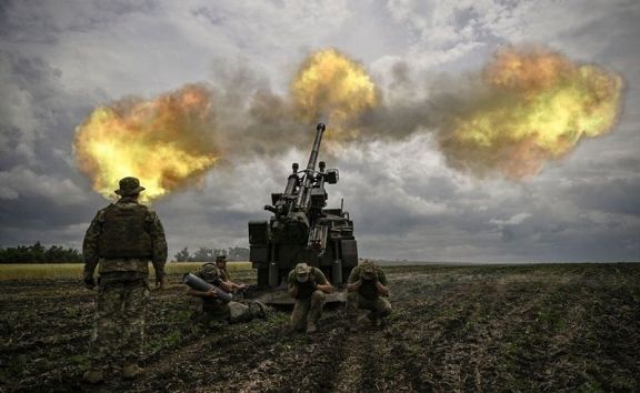 ¿Tercera Guerra Mundial?: impacto de misiles rusos en Polonia 