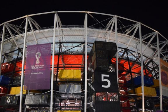 Qué hará Qatar con los estadios después del mundial
