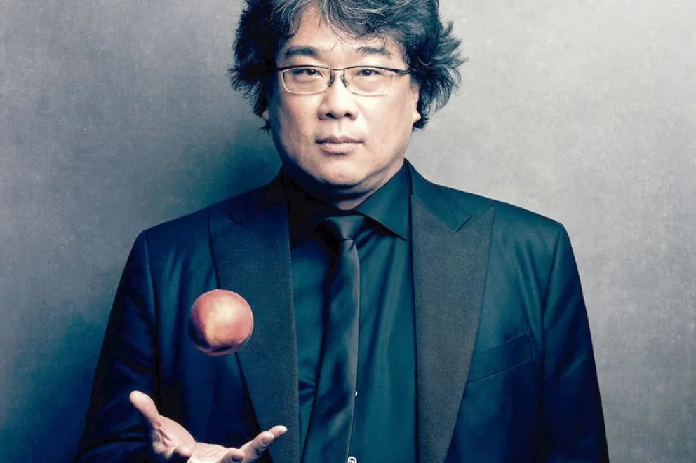 ‘Mickey 17’, de Bong Joon-ho, ya tiene fecha de estreno 