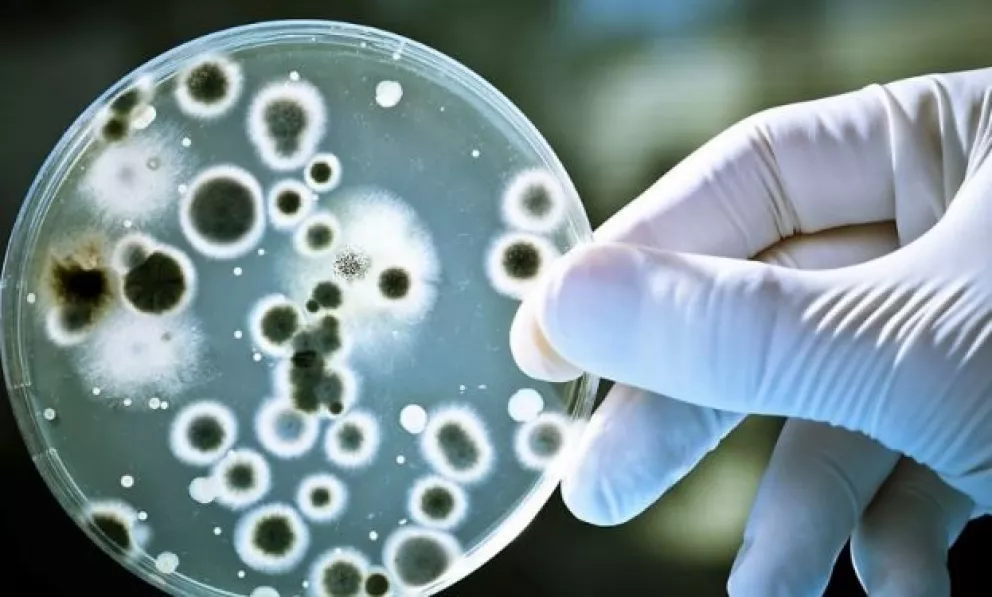 Crecen las infecciones hospitalarias difíciles de manejar por resistencia antimicrobiana