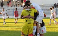 Cruz del Sur y Estudiantes van por el título del Torneo Apertura 