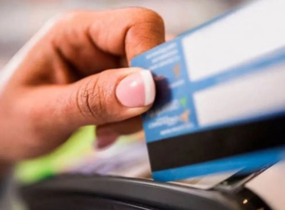 El programa Ahora Misiones se extiende hasta el 30 de noviembre con descuentos del 41% 