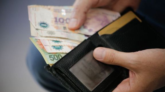 Más del 60% de la población ocupada tiene un ingreso promedio de $83.755