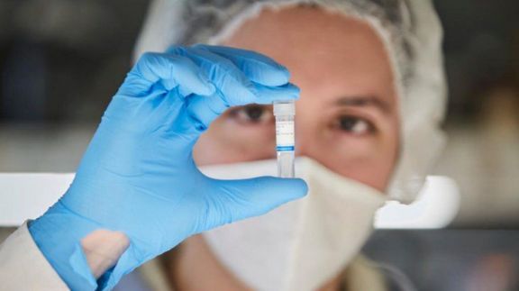 Autorizan el ensayo clínico para el estudio de fase 2/3 de la vacuna argentina contra COVID-19