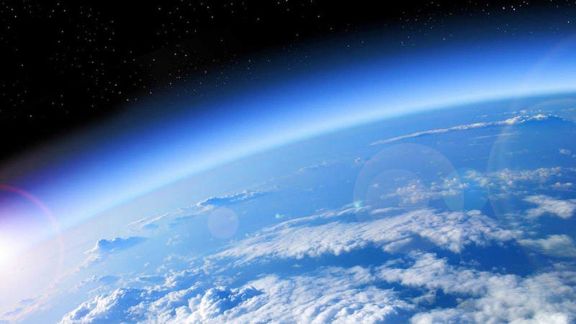 Alerta ONU: el agujero en la capa de ozono desaparecerá en 2040