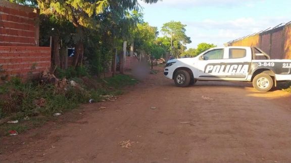 Iguazú: luego de una semana internado, murió el segundo apuñalado en el barrio Bicentenario