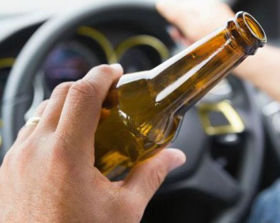 El ejecutivo municipal elevó un nuevo proyecto de ordenanza de alcohol 0 al volante 