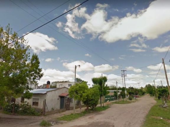 De un balazo en la cabeza asesinaron a un joven misionero en Buenos Aires