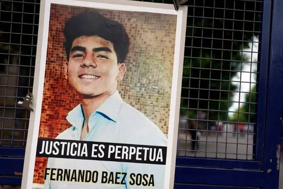 Caso Fernando Báez Sosa: el salvaje homicidio tendrá su fallo el 31 de enero