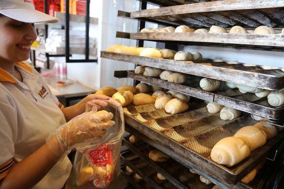 El turismo está salvando el verano a panaderías y confiterías de Posadas