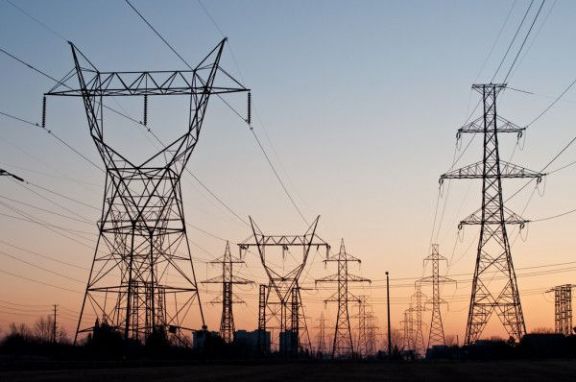 Crisis energética y obras en marcha en la provincia