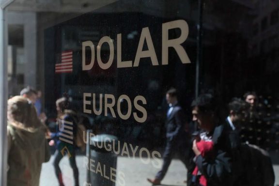 El dólar blue no se detiene: crece la preocupación por el impacto en precios