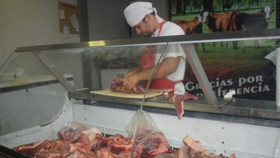 Precios de carnes rojas y pescado aumentaron hasta un 19 por ciento