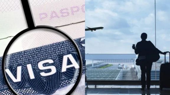 En marzo comenzarán a regir cambios en la Visa para EE.UU