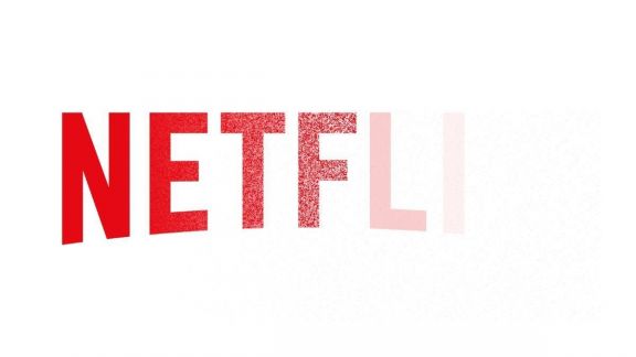 9 plataformas gratuitas para reemplazar a Netflix