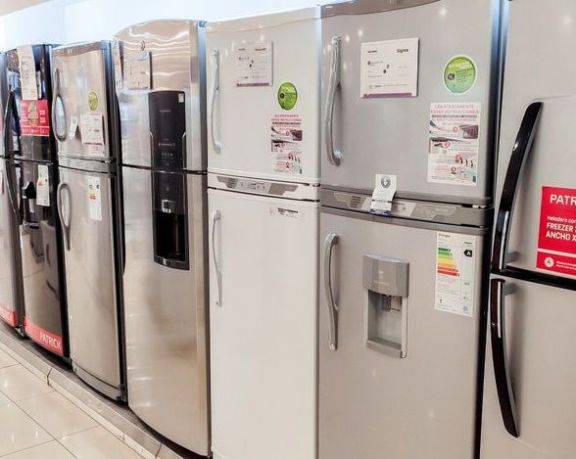 Electrodomésticos: faltante y nuevo incremento en heladeras y freezer preocupa al sector 