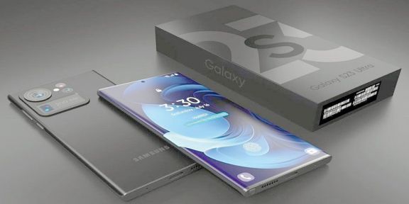 Samsung busca competir con Apple con el Galaxy S23