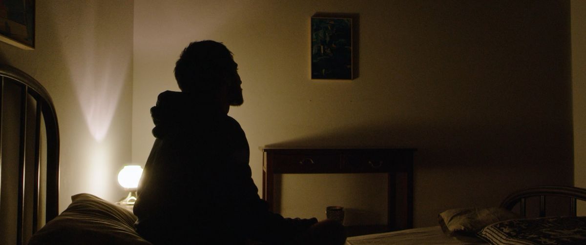 Crítica de "Los inventados", comedia borgeana con Juan Grandinetti