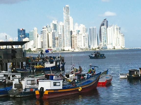 Panamá: cultura, historia y  el canal que une al mundo