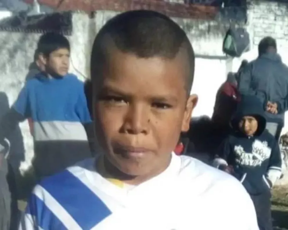 Crimen del nene de 11 años en Rosario: hay tres nuevos detenidos