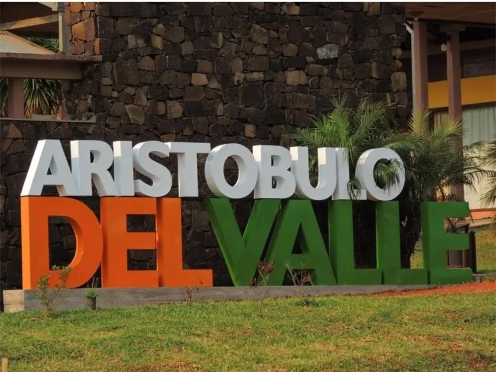 Aristóbulo del Valle: este jueves realizarán varias actividades por el Día de la Mujer 