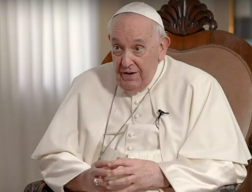 El Papa nombre 21 nuevos cardenales de los cuales 3 serán argentinos