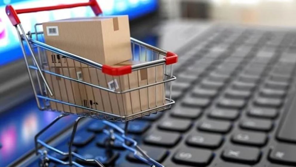 Cinco recomendaciones para realizar compras seguras online