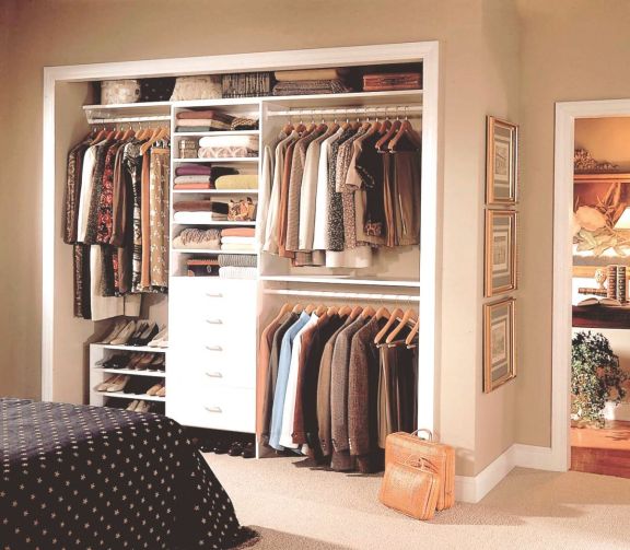 Todo en un solo lugar: Vicar Muebles viste cada espacio de tu casa