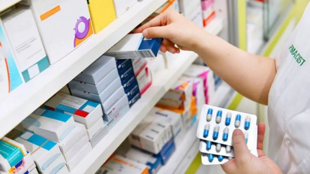 Medicamentos Gratis: Pami incorpora 200 nuevas presentaciones