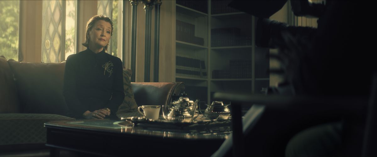 Crítica de “Citadel”, un thriller de acción sin pretensiones de los hermanos Russo