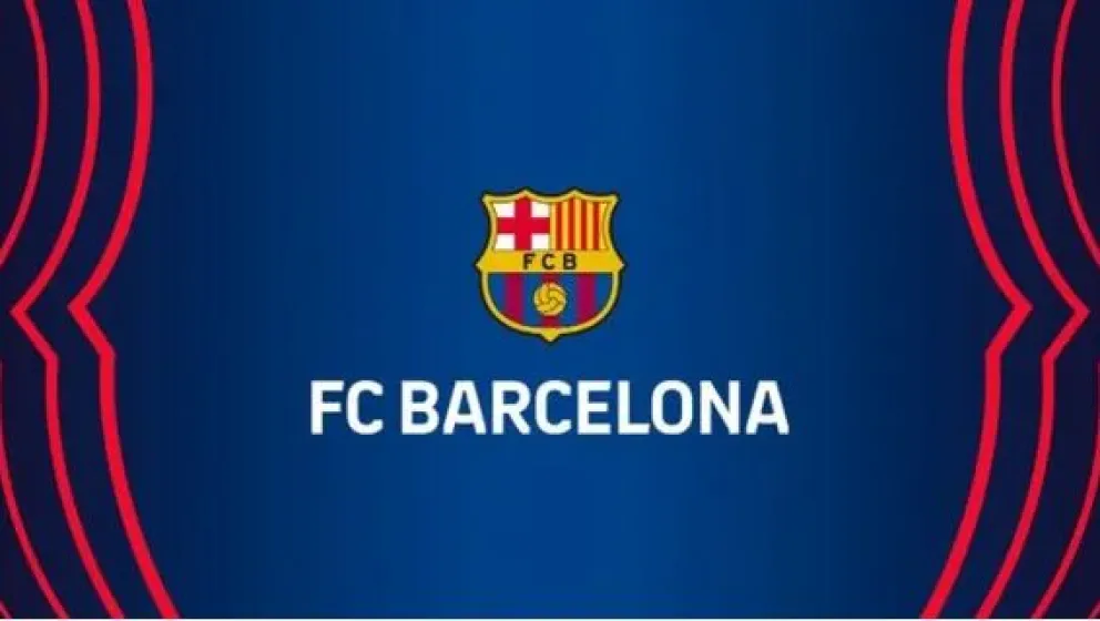 El Barcelona se lavó las manos y le echó la culpa a Messi: el comunicado completo