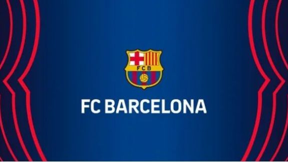 El Barcelona se lavó las manos y le echó la culpa a Messi: el comunicado completo