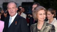 La descabellada suma millonaria que recibió la reina Sofía por parte de Juan Carlos I para guardar silencio