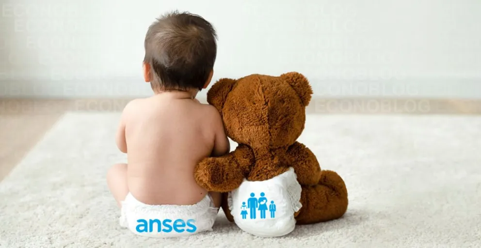 Asignación por Cuidado de Salud: a quiénes está destinada y cómo cobrar una increíble suma de $13.864