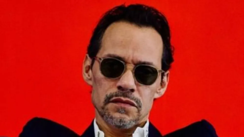 Este es el nuevo capricho millonario de Marc Anthony que le costó 5 millones de dólares