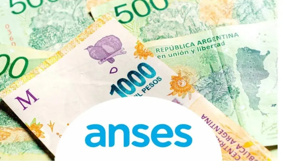 ANSES confirmó el calendario de pagos de la AUE: mirá cuándo cobrás en diciembre